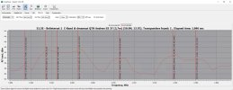 51,5° Ost 6.JPG