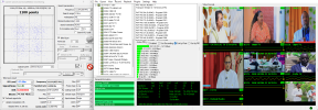 11164 H_2024-11-24_11-40-36.png