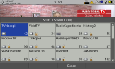 TVCH5400.PNG
