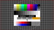 201909131948_OS100_10494_DG0SIA.jpg 201909131948_OS100_10494_DG0SIA.jpg