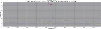 9.5W-RFScan_1251.png 9.5W-RFScan_1251.png