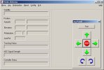 winrc2kdemo_screen.jpg winrc2kdemo_screen.jpg