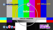 Screenshot 2024-11-21 20-14-28.png Screenshot 2024-11-21 20-14-28.png