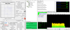 3749 L,45820,23,8psk,Multi 174-FM radio_2024-12-04_14-23-28.png