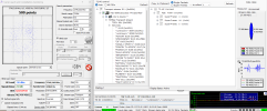 3749 L-T2-Mi_Multi 173-2024-12-04_21-02-29.png