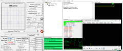 3820.417 R,255,12,pid 787-Radio Maria_2024-12-04_14-53-30.png