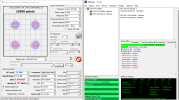 8W_12621.65V_143k.PNG