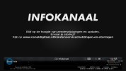 Canal_Digitaal_23.5e.jpg
