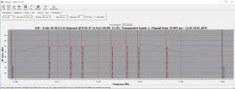 83,0° Ost 6.JPG