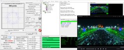 11153 H,2500,34,8psk-Alkafeel_2025-01-02_21-38-15.png