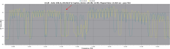 19.2E-RFScan_0564.png 19.2E-RFScan_0564.png