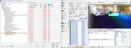 19E12441V.png