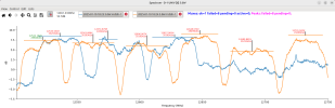 tbs6590_12500-12750 HV_2025-01-10_18-27.png