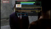 BBC-Drama-1.jpg