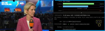 Cambio-SAT-11-1-2025-192E-B.jpg