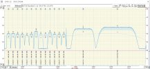 86,5° Ost 40.JPG