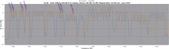 19.2E-RFScan_4115.png 19.2E-RFScan_4115.png