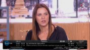 france2.jpg france2.jpg