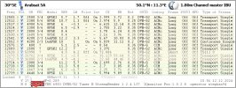 30°5E_2412121556.jpg