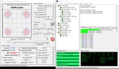 8W_12621.2V_468k_lowPN-ts.PNG