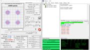 8W_12621.65V_143k.PNG