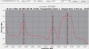 6902se-12630 V,940 Ks_2024-12-19_10-51-33.png