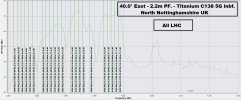 40.0 East Cband..JPG 40.0 East Cband..JPG