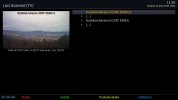 1_0_E_70_6F_1_14A0000_0_0_0_20241222115541.jpg 1_0_E_70_6F_1_14A0000_0_0_0_20241222115541.jpg