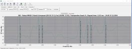 38,2° Ost 4.JPG