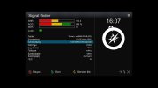 signal_finder_940.jpg signal_finder_940.jpg