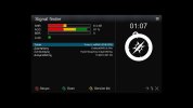 signal_finder_667.jpg signal_finder_667.jpg