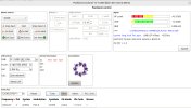 tbs6983_12648 V-locked_2025-01-10_09-47.png