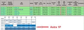 Astra-1P-donde.jpg Astra-1P-donde.jpg