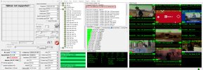 tbs6902se_12606 V-Multi 5_T2-MI_2025-01-13_22-53-49.png