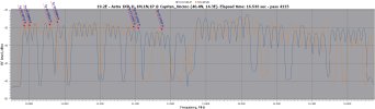 19.2E-RFScan_4115.png 19.2E-RFScan_4115.png