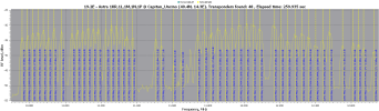 V_19.2E-RFScan.png V_19.2E-RFScan.png