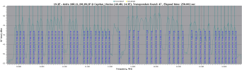 H_19.2E-RFScan.png H_19.2E-RFScan.png