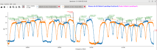 10700-11200 HV_2025-01-15_16-33.png