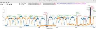 11200-11700 HV_2025-01-15_16-47.png