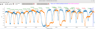 12300-12750 HV_2025-01-15_17-01.png