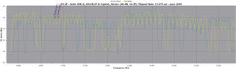 19.2E-RFScan_2949.png 19.2E-RFScan_2949.png
