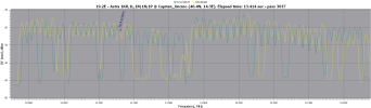 19.2E-RFScan_3037.png 19.2E-RFScan_3037.png