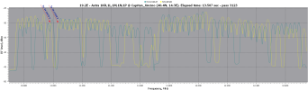 19.2E-RFScan_3123.png 19.2E-RFScan_3123.png