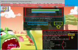 TeleToon+.png