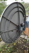 20231016_093754.jpg
