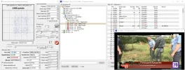 53,0° Ost 69.webp