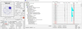 53,0° Ost 71.webp