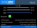 Astra-1p-niveles-1.webp Astra-1p-niveles-1.webp