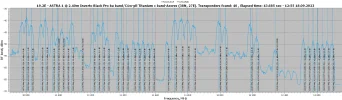 19.2E-RFScan HORIZONTAL.webp