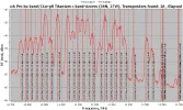 19.2E-RFScan VERTICAL.webp